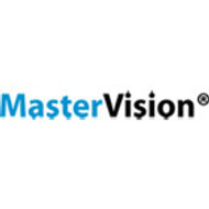 MasterVision®