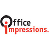 Office Impressions®