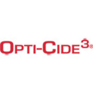 Opti-Cide3®