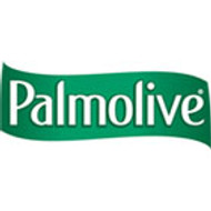 Palmolive®