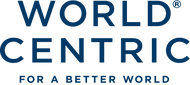 World Centric®