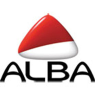 Alba™