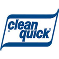 Clean Quick®