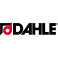 Dahle®