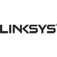 LINKSYS™