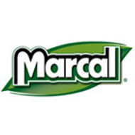 Marcal®