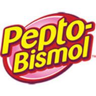 Pepto-Bismol™