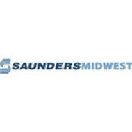 Saunders