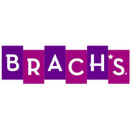 Brach's®