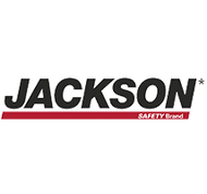 Jackson Safety*