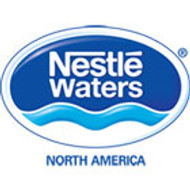 Nestle Waters®