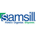 Samsill®
