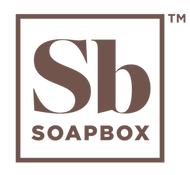 Soapbox