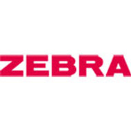 Zebra®