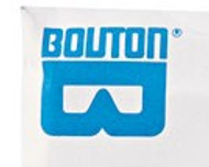 Bouton®