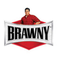 Brawny®