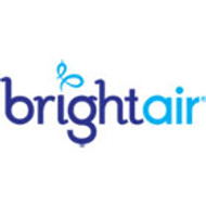 BRIGHT Air®