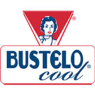 BUSTELO cool®