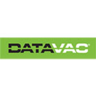 DataVac®