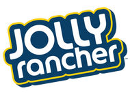 Jolly Rancher®