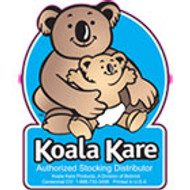 Koala Kare®