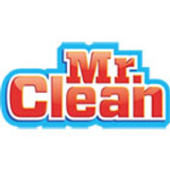 Mr. Clean®