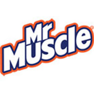 Mr. Muscle®
