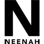 Neenah Paper