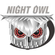 Night Owl