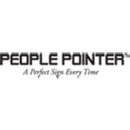 People Pointer™