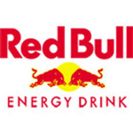Red Bull®