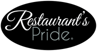 Restaurant's Pride®