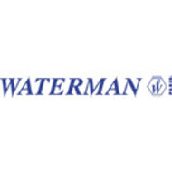 Waterman