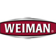 WEIMAN®