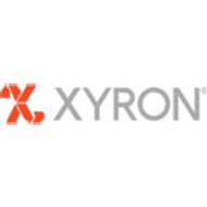 Xyron®