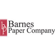 Barnes Paper Company