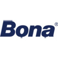 Bona®