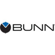 BUNN®