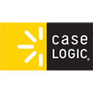 Case Logic®