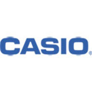 Casio®