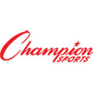 Champion Sports