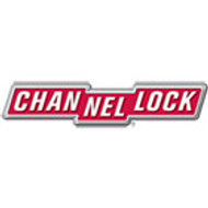 CHANNELLOCK®