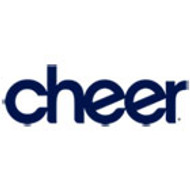 Cheer®