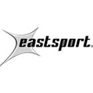 Eastsport®