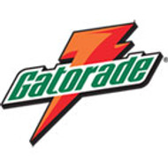 Gatorade®