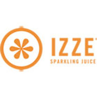 IZZE®