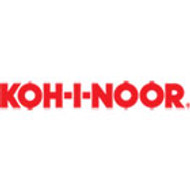 Koh-I-Noor