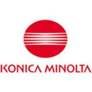 Konica Minolta