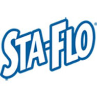 Sta-Flo®