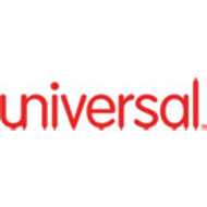 Universal™